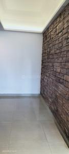 Bedroom Image of 1600 Sq.ft 3 BHK Apartment / Flat for sale in Purva Eternity , Kakkanad Kochi for Rs. 9999995