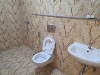 Image of 989 Sq.ft 2 BHK Apartment / Flat for sale in Bhawani Courtyard, Madhyamgram, Kolkata for Rs. 6000000