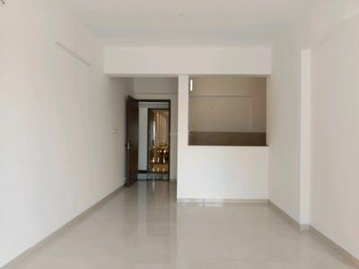Living Room Image of 1100 Sq.ft 2 BHK Apartment / Flat for sale in APK Sky Garden, Mohammed Wadi Pune for Rs. 7300000
