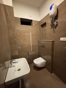 Bathroom Image of ZEST  in Nijampur Malhaur, Lucknow