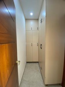 Bedroom Image of 1215 Sq.ft 3 BHK Duplex for sale in Gmada Aerocity Mohali for Rs. 19000000