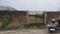 Naubatpur Plot View 2