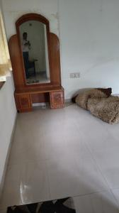 Hall Image of 2500 Sq.ft 4 BHK Apartment / Flat for sale in Navarangpura Ahmedabad for Rs. 15000000