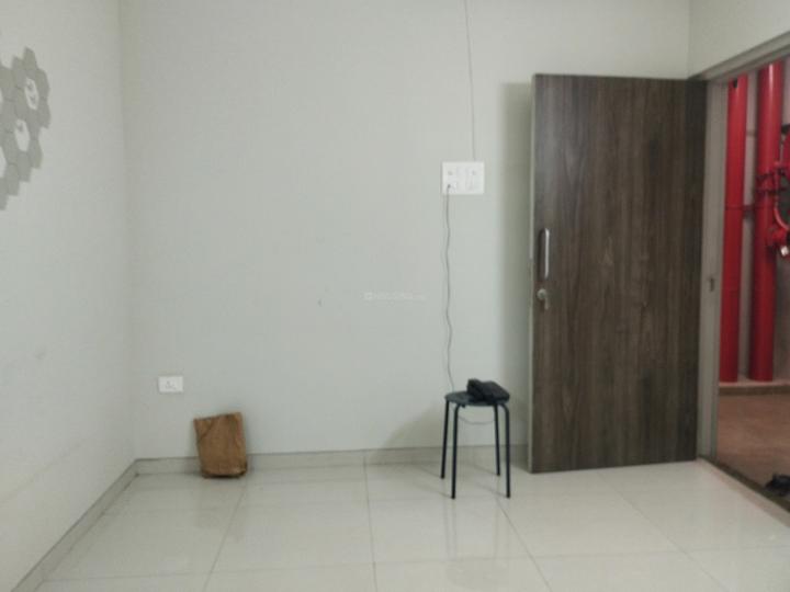 Omkar Signet Main Image 1