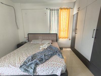 Bedroom Image of 1565 Sq.ft 3 BHK Apartment / Flat for sale in Doddakannelli Bengaluru for Rs. 22950000