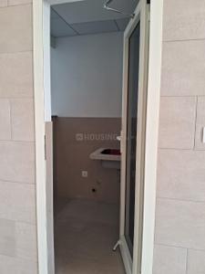 Bathroom Image of 2200 Sq.ft 3.5 BHK Apartment / Flat for sale in Sobha Windsor, Whitefield Bengaluru for Rs. 31000000