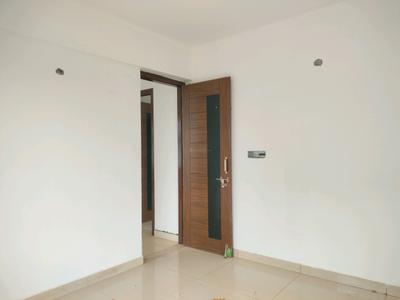 Bedroom Image of 835 Sq.ft 2 BHK Apartment / Flat for sale in Bommasandra Bengaluru for Rs. 6500000