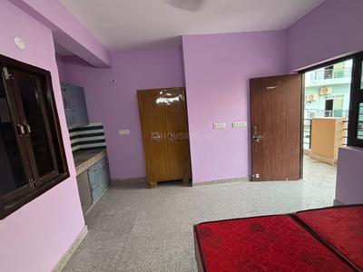 1 RK Independent House