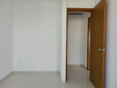 Bedroom Image of 980 Sq.ft 2 BHK Apartment / Flat for sale in Disha Elysium, Andheri West Mumbai for Rs. 31300000