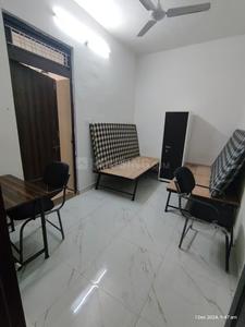 Hall Image of SK PG in Kunhari, Kota