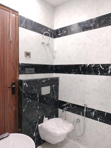 Common Bathroom Image of 1620 Sq.ft 3 BHK Builder Floor for sale in Fidato Honour Homes, Sector 89 Faridabad for Rs. 13000000