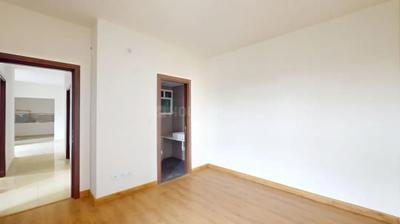 Bedroom Image of 1191 Sq.ft 3 BHK Apartment / Flat for sale in Assetz 63 Degree East Tower B, Kodathi Bengaluru for Rs. 16000000