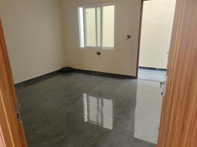 Bedroom Image of 1870 Sq.ft 3 BHK Villa for sale in Kalyanpur (West) Lucknow for Rs. 7502000