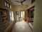 33 Takia Ganesh Ganj Bedroom 2
