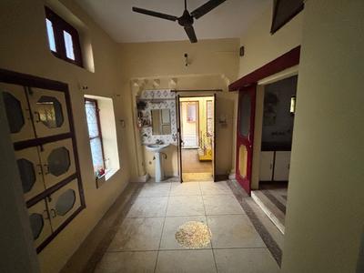 Hall Image of 1920 Sq.ft 5 BHK Independent House for sale in Aminabad Lucknow for Rs. 7000000