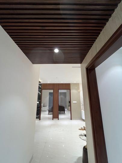 Ubber Palm Heights Main Image 1