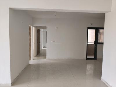 Passage Image of 1178 Sq.ft 3 BHK Apartment / Flat for sale in Shilp Residency, Gota Ahmedabad for Rs. 11685000