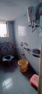 Bathroom Image of koparkhairane in Kopar Khairane, Navi Mumbai