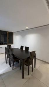 Hall Image of 3650 Sq.ft 3 BHK Apartment / Flat for sale in Panchshil One North, Magarpatta City Pune for Rs. 48500000