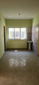 Hall Image of 930 Sq.ft 2 BHK Apartment / Flat for sale in Shri Krishna Apartment, Narendrapur Kolkata for Rs. 3000000