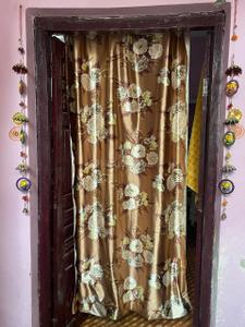 Image of 380 Sq.ft 2 BHK Independent House for sale in Triveni Nagar, Lucknow for Rs. 2800000