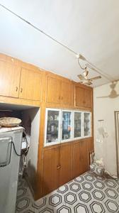 Kitchen Image of 2400 Sq.ft 1 RK Independent House for sale in Napier Town Jabalpur for Rs. 25000000