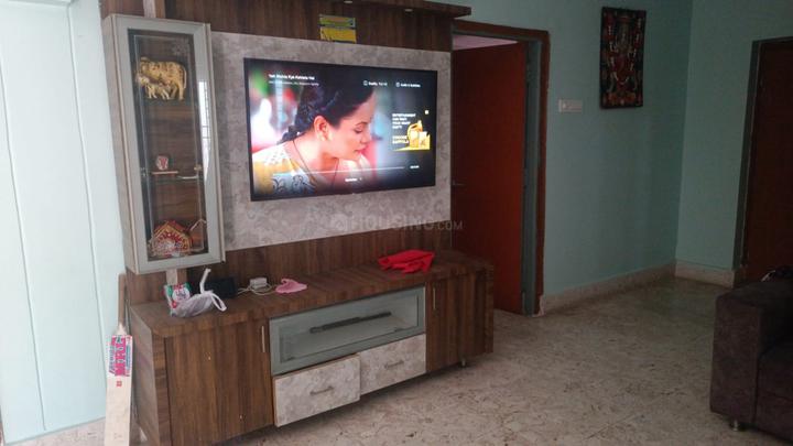 Prashanti Nagar, Nallakunta Main Image 1