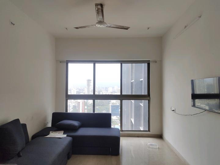 Property Details Video
