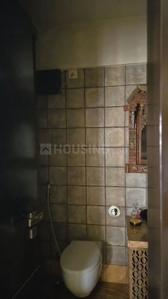 Image of 2000 Sq.ft 4.5 BHK Apartment / Flat for sale in K Raheja Classique, Andheri West, Mumbai for Rs. 90000000
