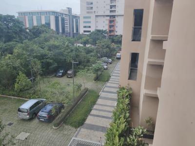 Image of 1460 Sq.ft 3 BHK Apartment / Flat for sale in Ambuja Ecospace Residencia, New Town, Kolkata for Rs. 16300000
