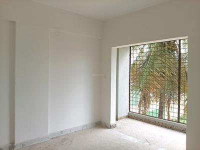 Bedroom Image of 1037 Sq.ft 2 BHK Apartment / Flat for sale in K Channasandra Bengaluru for Rs. 6700000