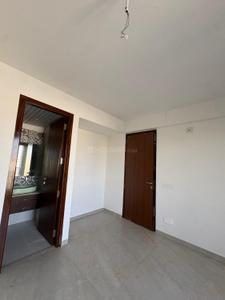 Bedroom Image of 3050 Sq.ft 4 BHK Apartment / Flat for rent in Naranpura Ahmedabad for Rs. 100000