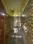Shiv shakti Realtors Bathroom 1