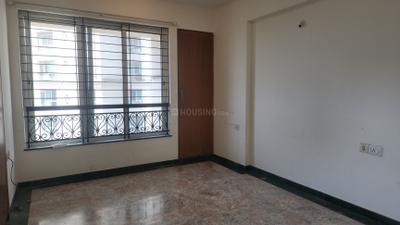 Bedroom Image of 999 Sq.ft 2 BHK Apartment / Flat for sale in Hiranandani Meadows, Thane West Thane for Rs. 19500000
