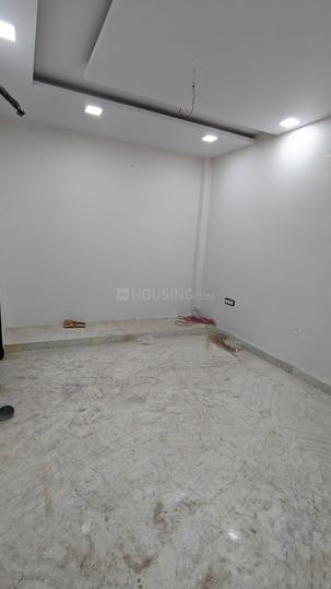 Shastri Nagar Bedroom 1