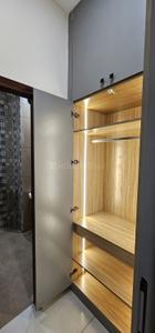 Bathroom Image of 1250 Sq.ft 3 BHK Apartment / Flat for sale in Hasanpur, Kharar Mohali for Rs. 5790000