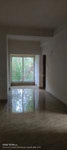 Hall Image of 928 Sq.ft 2 BHK Builder Floor for sale in Annapurna Residency, Alipore Kolkata for Rs. 6200000