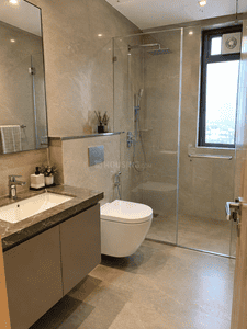 Image of 1180 Sq.ft 2 BHK Apartment / Flat for sale in Mathapathi Grand Field, Gunjur, Bengaluru for Rs. 11900000