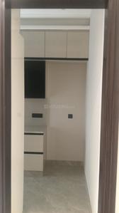 Kitchen Image of 1620 Sq.ft 3 BHK Builder Floor for sale in MAG Floors, Kadarpur Gurgaon for Rs. 24500000