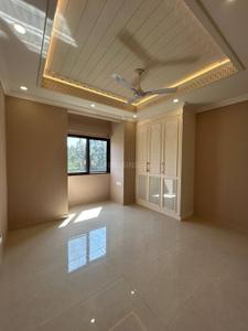 Hall Image of 1200 Sq.ft 2 BHK Builder Floor for rent in Harlur Bengaluru for Rs. 55000