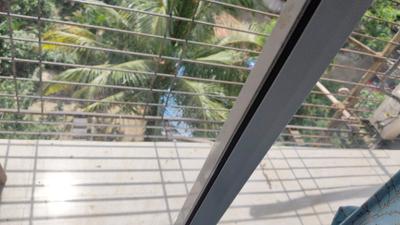 Image of 982 Sq.ft 2 BHK Apartment / Flat for sale in Royal Palms Garden View, Goregaon East, Mumbai for Rs. 11000000