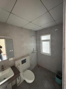 Image of 1254 Sq.ft 3 BHK Apartment / Flat for rent in Mapsko Mount Ville, Sector 79, Gurgaon for Rs. 35499