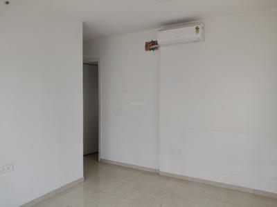 Bedroom Image of 1050 Sq.ft 2 BHK Apartment / Flat for sale in Runwal Bliss, Kanjurmarg East Mumbai for Rs. 22000000