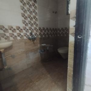 Image of 1500 Sq.ft 3 BHK Apartment / Flat for sale in Narendra Nagar, Nagpur for Rs. 7000000