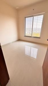 Bedroom Image of 1190 Sq.ft 2.5 BHK Apartment / Flat for sale in Dahanukar Regency, Kothrud Pune for Rs. 17900000