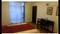 Earth Court Bedroom 2