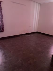 Bedroom Image of 5000 Sq.ft 5 BHK Independent House for rent in Vellakinar Village Coimbatore for Rs. 30000