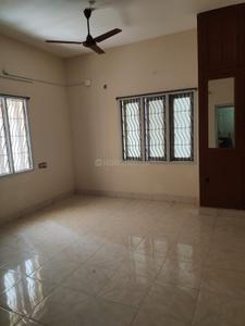 Hall Image of 900 Sq.ft 2 BHK Independent House for rent in Royal Nagar Tirupathi for Rs. 16000