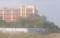 Shastripuram Main Image 1