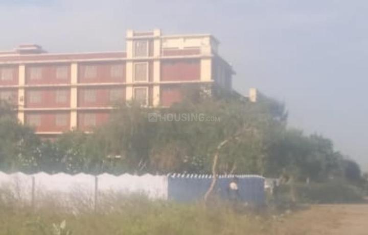Shastripuram Main Image 1
